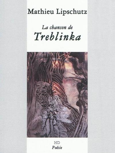 La chanson de Treblinka