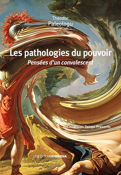 Les pathologies du pouvoir : pensées d'un convalescent