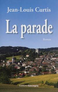 La parade