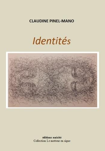 Identités