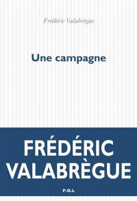 Une campagne