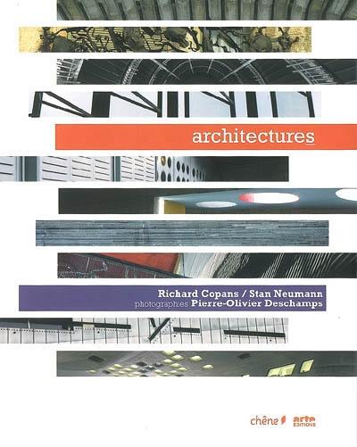 Architectures