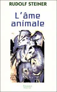 L'âme animale