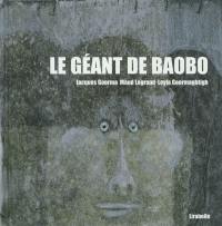 Le géant de Baobo