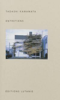 Entretiens