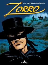 Zorro