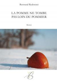 La pomme ne tombe pas loin du pommier