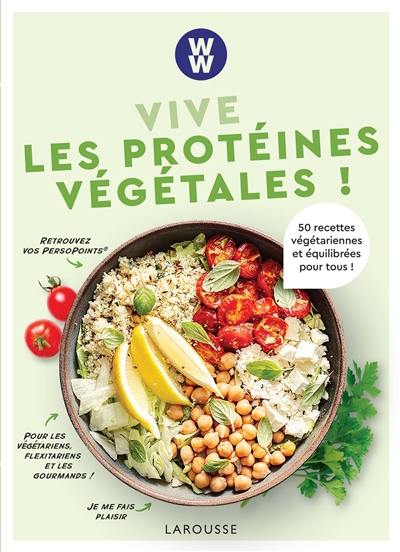 WW : Mes petits plats au Cookeo, WW, Livre de recettes