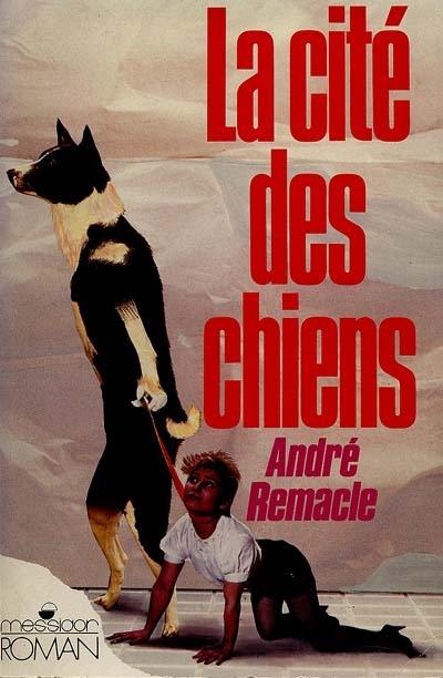 La cité des Chiens