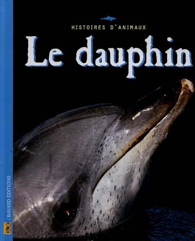 Le dauphin