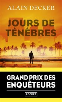 Jours de ténèbres