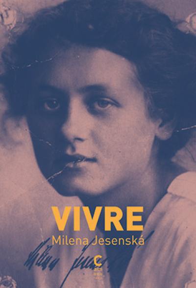 Vivre