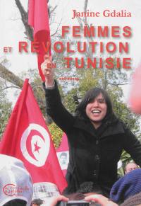 Femmes et révolution en Tunisie