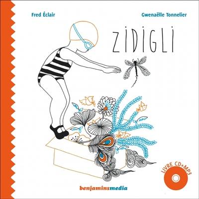 Zidigli