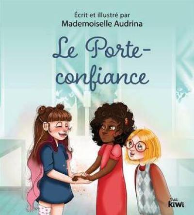 Le porte-confiance