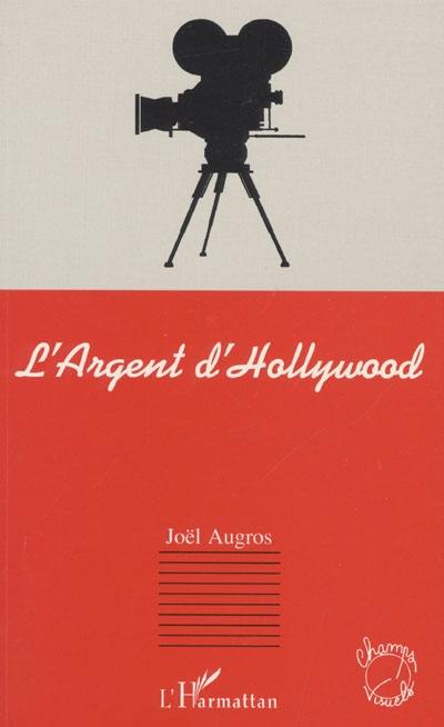 L'argent d'Hollywood