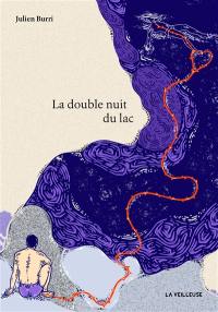 La double nuit du lac