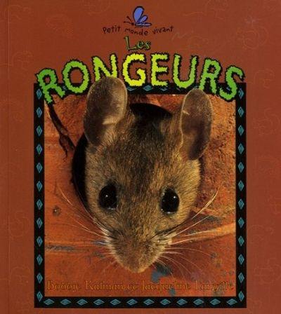 Les rongeurs