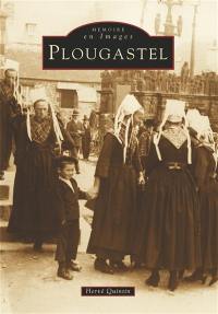 Plougastel