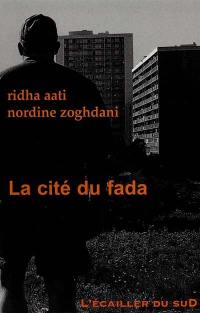 La cité du fada