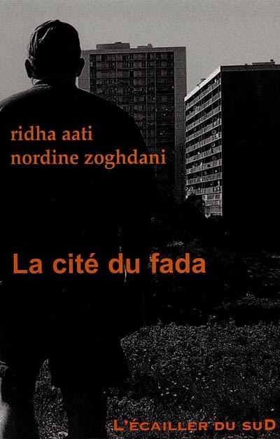 La cité du fada