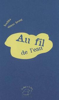 Au fil de l'eau