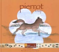 Pierrot loup