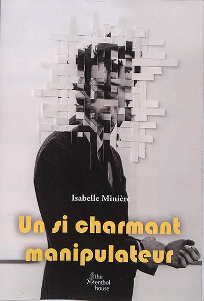 Bouche cousue - Livre de Isabelle Minière