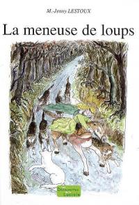 La meneuse de loups