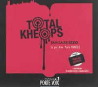 Total Khéops