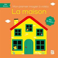 La maison