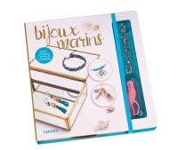 Bijoux marins