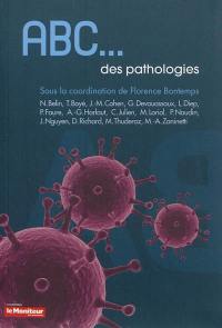 Abc... des pathologies