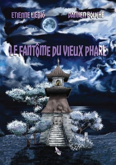 Le fantôme du vieux phare