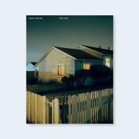 Todd Hido House Hunting (New Edition)