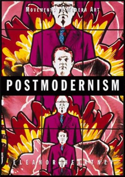 Postmodernism