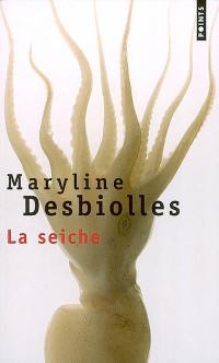 La seiche