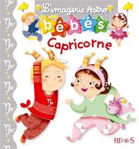 Capricorne