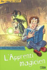 L'apprenti magicien