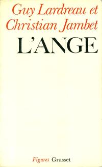 L'Ange