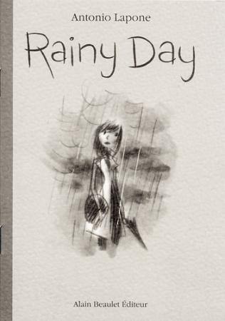 Rainy day