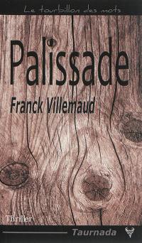 Palissade