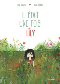 Il était une fois Lily