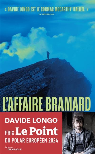 L'affaire Bramard