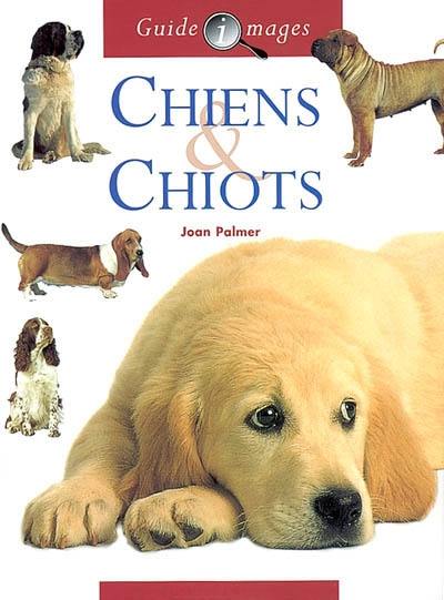 Chiens & chiots