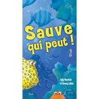 Sauve qui peut !