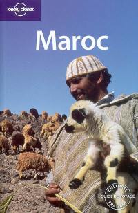 Maroc