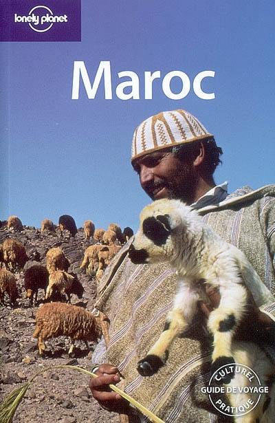 Maroc