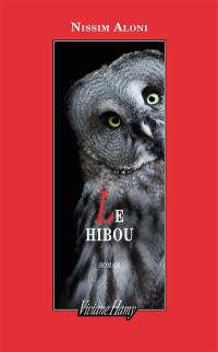 Le hibou