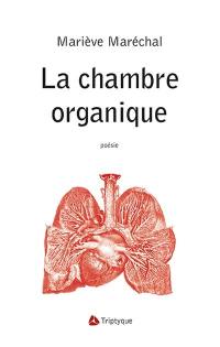 La chambre organique